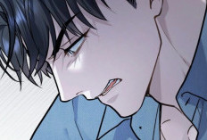 Heure ou Manhwa Merry Psycho Chapitre 39 Scan VF Une Entreprise Même Dans La Tristesse Ou La Joie