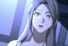 Lisez Manhwa Betrayal of Dignity Chapitre 64 Scan VF Le Grand Secret Est Sur Le Point D'être Révélé