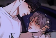 Lire le Pearl Boy: Ignite the Dawn Manhwa Chapitre 9 VF Scan, De plus en plus épris