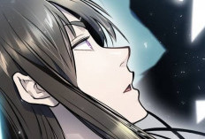 Quelle Bataille ! Lire le Manhwa Tower of God Chapitre 650 VF FR Scans et Date de Sortie