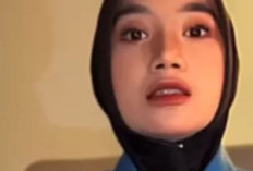 UPDATE! Link Video Viral Zahra Seafood Bakar Full 6 Menit HD No Sensor Doodstream, Warganet: Jadi Malas Makan Seafood