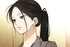 Link Lire le Manhwa Just Twilight Chapitre 66 en Français, Beomjin est maintenant jaloux