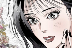 Spoiler RAW! Lecture En Ligne Manhwa Ki Sisters Chapitre 25 Scan VF FR, Un Rendez-Vous Qui Fait Rire