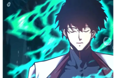 Baca RAW Leveling In The Future (Apex Future Martial Arts) Chapter 225 Bahasa Indonesia, Permusuhan yang Memanas 