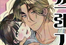 Ler Manhwa The Law of Garbage Capítulo Completo PT BR, Aqui está a sinopse e outros títulos!