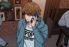 Link RAW Manhwa Hipnose do Amor (The Turning Point) Capítulo 112 Scan BR O Jogo Da Bebida