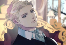 RAW Manhwa The Problematic Prince Chapitre 118 VF Scan Bjorn A Failli Devenir Fou En Cherchant Erna