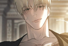 Spoiler BL Manhwa Codename Anastasia Chapitre 57 Scan VF Taekjoo N'a Aucun Moyen De S'échapper De Zhenya