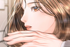 Manhwa Ton Enfant Qui Me Ressemble Chapitre 42 FR Scan, La souffrance de MC ne fera qu'empirer !