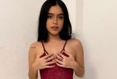 Ver La Andrea Ceballos Vaquerita Video completo descarga gratuita calidad completa MP4, el contenido te hace sonreír