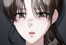 Lien Manhwa When the Phone Rings Chapitre 18 VF Scan Le Pdg Prend Une Nouvelle Mesure Audacieuse