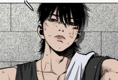 Link Lire le Manhwa Wind Breaker Chapitre 548 en Français, Le conflit va-t-il prendre fin ?