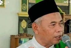 Update Kasus Ponpes Ndholo Kusumo Pati: Tersangka Ashari Buron, Kemenag Resmi Cabut Izin Operasional