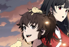 Sinopse, Títulos Alternativos & Links para Leitura de Manhwa Entomologist In Sichuan Tang Clan PT BR Capítulo Completo, Gratuito sem Login