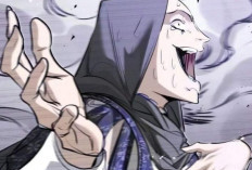 The Regressed Mercenary’s Machinations Ch. 97, Bukan Sekedar Permintaan Gila tapi Malah Menjadi Korban?