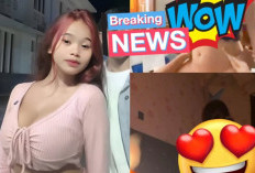 Tersebar! Link Video Mia TikTok Ramai di X Apakah Ini Rekaman Asli Dari Si Seleb TikTok atau Editan  