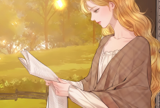 Lecture En Ligne Manhwa Cry, Or Better Yet, Beg Chapitre 38 Scan VF FR, RAW! Le Sourire de Mademoiselle Layla