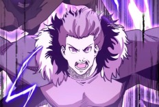 Spoilers el Leveling In The Future (Logging 10000 Years into the Future) Chapitre 204:  Assaut incessant