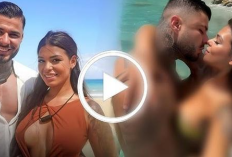 Enlance Vídeos virales de Milica Yb en Doodstream gratis, sigue buscando internautas!