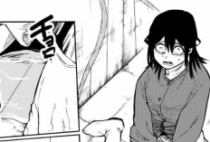 Lisez Juujika no Rokunin Manga Chapitre 204 Scan VF FR, Azuma devient prisonnier