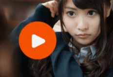 Nonton Video Bokeh No Blur Asli Durasi 1 Jam Uncut, Full HD Aman Tak Perlu Berlangganan!