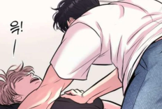 Lire Manhwa Respect For Taste Chapitre 7 en FR Scan, Je ne veux pas être abandonné