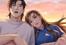 Le Chapitre Final Le Plus Chaud ! Suite Lire le Manhwa Queen Bee Chapitre 345 VF FR Scan et Date de Sortie