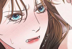 Manhwa Try Begging Me Chapitre 78 VF Scan L'amour Pourri Dans La Douleur: Lire ICI!