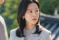 Drama Love Scout (2025) Episódio 4 Legendado Em Portuguêse BR: Spoiler, Data de Lançamento e Link para Assistir