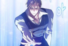 RAW Lecture En Ligne Manhwa There Are No Benefits for the Possessor Chapitre 8 Scan VF FR, Airi a Été Gravement Blessée