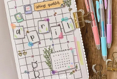 Contoh Catatan Wali Kelas untuk Rapor SD, SMP, Hingga SMA: Penulisan Lebih Efektif dan Jelas