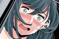 Lien de Lecture Manhwa Snapping into Love Chapitre 49 Scan VF FR, Jouer Ensemble sur le toit !