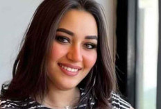 La Vidéo Montrant Le Travail De Rahma Mohsen Avant Qu'elle Ne Devienne Célèbre Choque Ses Fans: Que Se Passe-t-il ?