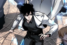 Update! Lien Lire le Manhwa Omniscient Reader's Viewpoint Chapitre 286 Scan VF, Une lutte acharnée