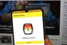 Tutorial Login SIREKAP Pilkada 2024 KPPS dan Cara Kerja, Mulai Bisa Diakses Tanpa Internet!