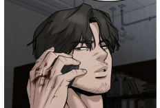 Link Baca Manhwa The Bully in Charge Chapter 137 Bahasa Indonesia, Bersiap dengan Taktik Baru!