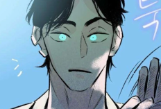 The Secret Garden Capítulo 7 PT BR Scan, Clique aqui para ler o Manhwa Gratuitamente!