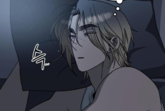 Spoilers Webtoon le Rules for Dating Trash Chapitre 25 Scan VF, Une sensation différente !