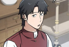 Manhwa As Aventuras De Kim Ohjin Com Animais Fantásticos Capítulo 14 PT BR Scan Nesse Estranho Mundo, Ohjin Obteve Um Grande Sucesso!