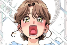 Hari Paling Bahagia Seumur Hidup! Baca Manhwa Iseop Romance Chapter 116 Bahasa Indonesia GRATIS