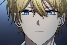 Lire Infinite Mage Manhwa Chapitre 149 en FR Scan, de plus en plus fort et difficile à contrôler