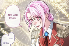 Spoilers le Manhwa My Aggravating Sovereign Chapitre 4 en Français, La résistance est prête à commencer
