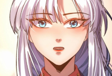 Baca Manhua Leveling In The Future (Apex Future Martial Arts) Chapter 210 Bahasa Indonesia, Pacar Sang Dewa Perang *potek hati acu