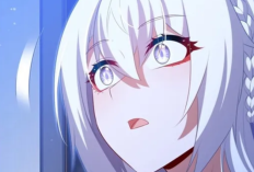 Manhua Shut Up, Evil Dragon! I Don't Want to Raise a Child With You Anymore Chapter 79 English Sub Indonesia: Spoiler, Jadwal Rilis, & Link Baca Gratis