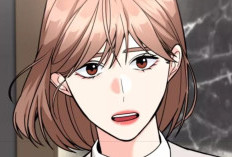 Lien du Manhwa The Investor Who Sees The Future Chapitre 52 VF Scan  Comment Ça Se Passe Sur Le Prochain Spoiler Ci-dessous