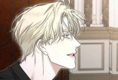 Lire Manhwa Kiss Me If You Can Chapitre 11 Scan VF FR, Dernière histoire publiée !