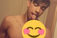 Full Link do Vídeo Viral do Lucas Paquetá Vazado HD 1080p sem Censura, Deixando os Fãs Entusiasmados