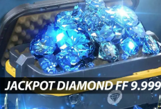 Link Litomplo Free Fire Cheat Diamond Asli 2024 No Fake 100%, Miliki Diamond Tak Terhingga Sampai 999999999!
