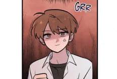 Spoilers e Ler Manhwa BL Break a Leg Capítulo 1 BR Scan, Embarque em uma nova aventura na sala de aula