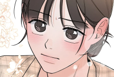Webtoon Who is The Liar? Chapitre 29 Scan VF FR : Spoiler, Date de Sortie, & Liens de Lecture